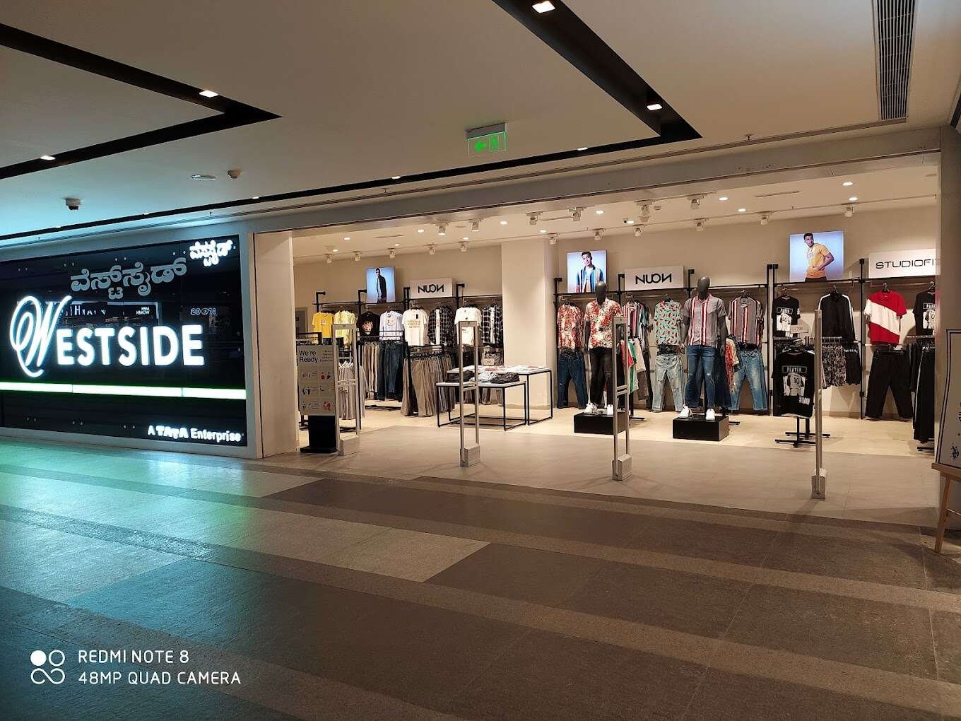 store_image